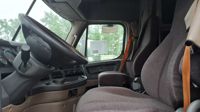 2020 Freightliner CASCADIA 125