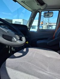 2018 International Prostar