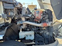 2020 International RH613