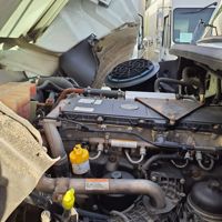 2020 Freightliner M2 112