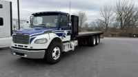 2020 Freightliner M2 106
