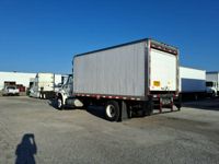 2019 International 4300