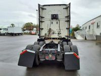 2020 Freightliner NEW CASCADIA PX12664