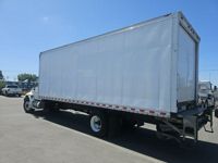2018 International 4300