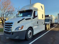 2020 Freightliner NEW CASCADIA PX12664