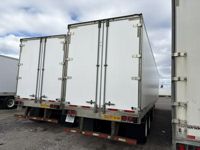 2014 Utility VS2DC 48/156/96