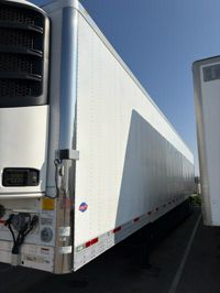 2019 Utility VS2RA 53/162/102