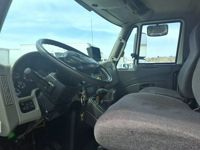 2018 International 4300