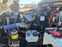 2020 Freightliner M2 106