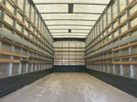 2018 Freightliner M2 106