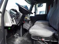 2019 International 4300