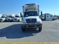 2019 International 4300