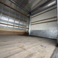 2019 International 4300