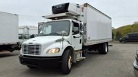 2020 Freightliner M2 106