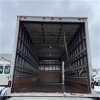 2020 Freightliner M2 106