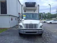 2020 Freightliner M2 106