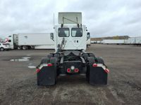 2018 Freightliner CASCADIA 125