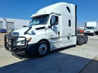 2020 Freightliner NEW CASCADIA PX12664