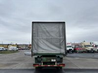 2015 MISCELLANEOUS FLATBED