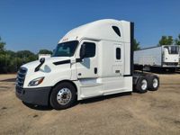 2020 Freightliner NEW CASCADIA PX12664