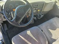 2019 International 4300