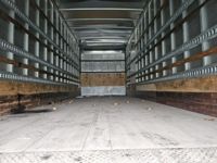 2019 International 4300