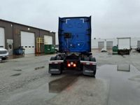 2020 Freightliner NEW CASCADIA PX12664