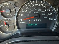2018 GMC SAVANA 2500