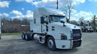 2020 Mack ANTHEM 64T