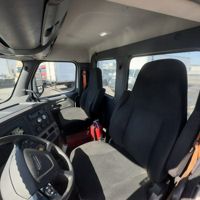 2019 Freightliner NEW CASCADIA PX12664