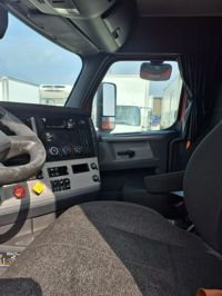 2020 Freightliner NEW CASCADIA PX12664