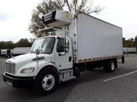2019 Freightliner M2 106