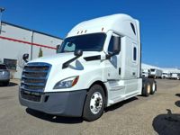 2022 Freightliner NEW CASCADIA PX12664