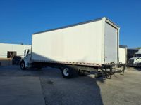 2018 Freightliner M2 106