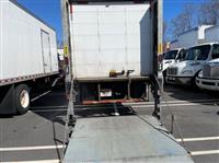 2020 Freightliner M2 106