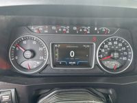 2020 International LT625