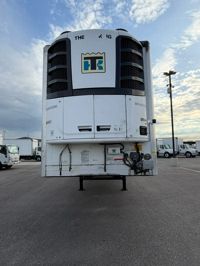 2016 Utility 45/162/96