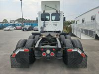 2018 Freightliner NEW CASCADIA PX12664