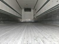 2016 International 4300