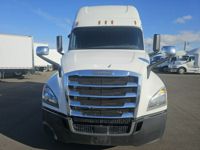 2020 Freightliner NEW CASCADIA PX12664