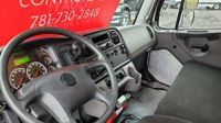 2020 Freightliner M2 106