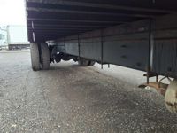 2020 Freightliner M2 106