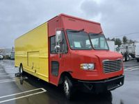 2017 Freightliner MT55