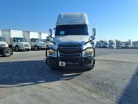 2020 Freightliner NEW CASCADIA PX12664