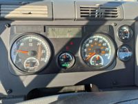 2018 Freightliner CASCADIA 125