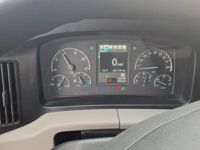 2020 Freightliner NEW CASCADIA PX12664