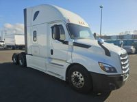 2020 Freightliner NEW CASCADIA PX12664