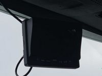 2020 International MV607 (6X4)