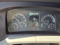 2020 Freightliner NEW CASCADIA PX12664