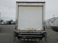 2015 International 4300